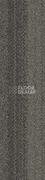 Ковровая плитка Interface Visual Code Stitchery 9281005 Flint Stitchery фото 1 | FLOORDEALER